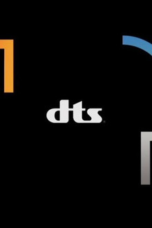 DTS BLU-RAY MUSIC DEMO DISC 24