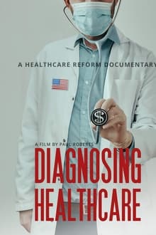 Diagnosing Healthcare 2020