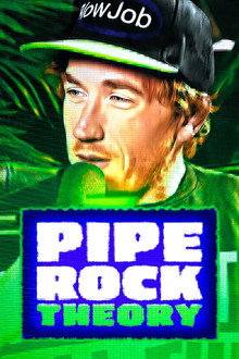 Pipe Rock Theory