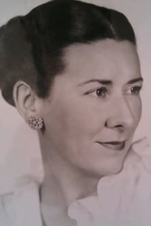 Maudie Prickett profile picture