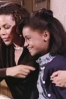 Knots Landing - Season 9