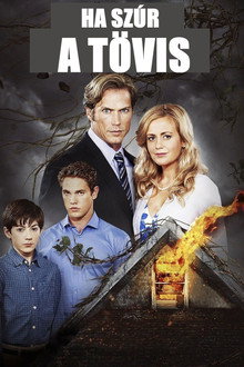 Dollanganger Saga 3 - Ha szúr a tövis