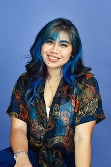 Photo of Jhoanna San Juan