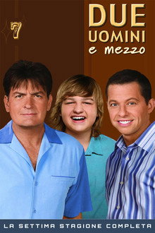 Stagione 7