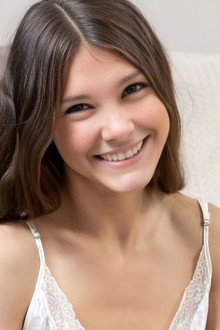 Adrianna Babin