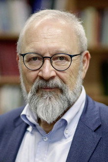 Херфрид Мюнклер