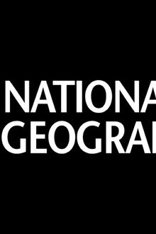 National Geographic: The Filmmakers