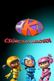 Csűrcsavarosdi