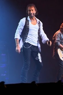 Bad-Company---Live-At-Wembley