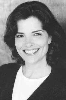 Photo of Sage Parker