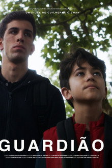 Guardião