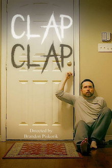 Clap Clap
