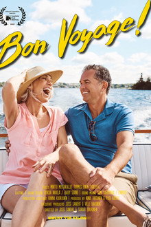 Bon Voyage