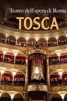Tosca