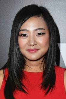 Photo of Michelle La