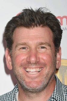 Photo of Lawrence Sher
