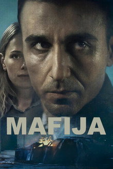 Mafija