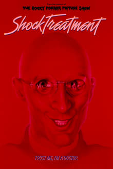 Shock Treatment