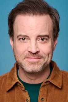 Photo of Chad Cox