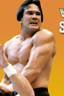 Ricky 