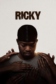 Ricky
