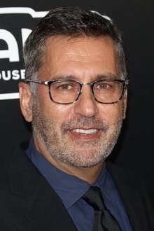 Photo of Rick Jaffa