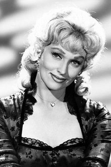 Foto de perfil de Karen Steele