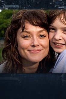 Amber's Story