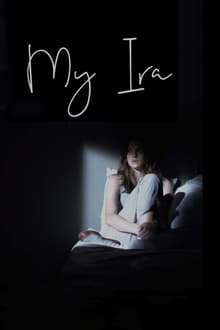 Poster do filme My Ira