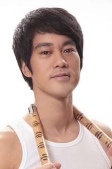 Foto de perfil de Danny Chan Kwok-kwan