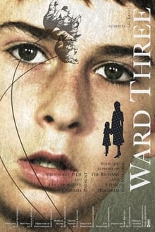 Poster do filme Ward Three