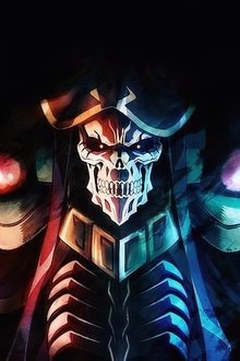 OVERLORD-The-Sacred-Kingdom