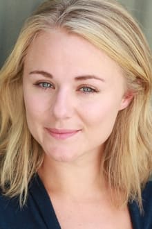 Photo of Lora Burke