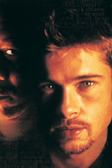 Se7en