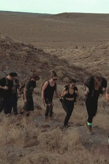The-Ruck-March