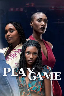 Playgame