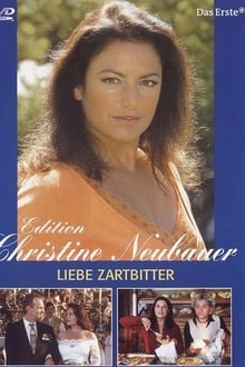 Poster do filme Liebe zartbitter