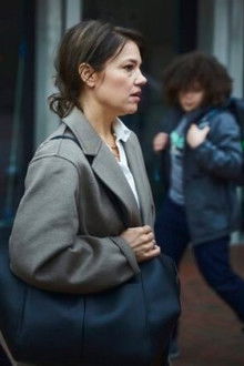 German Genius - Season 1