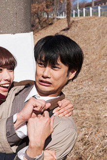 教科書にないッ！3