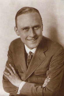 Gerd Briese