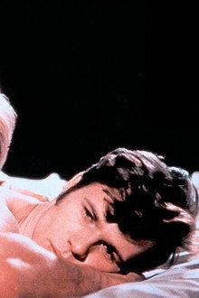 Oswalt Kolle: Deine Frau, das unbekannte Wesen
