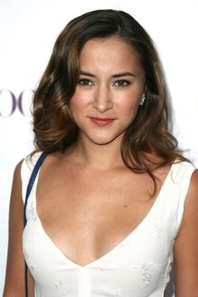 Zelda Williams profile picture