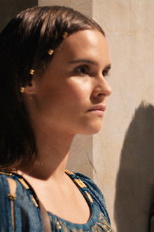 The Lord of the Rings: The Rings of Power - Season 1