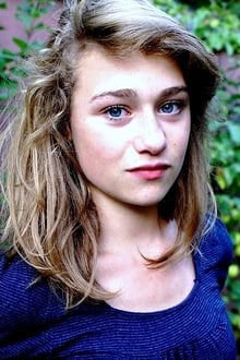 Foto de perfil de Anne Duverneuil
