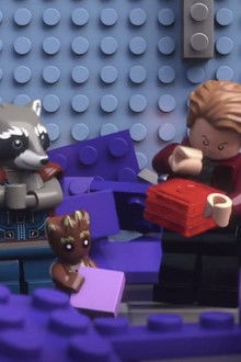 לגו-מארוול-גיבורי-על---שומרי-הגלקסיה-איום-תאנוס