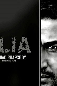 Alia: A Bosniac Rhapsody