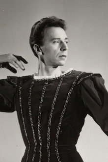 Max Bozzoni
