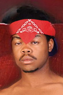 Tazz