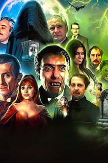 Hammer: Heroes, Legends and Monsters