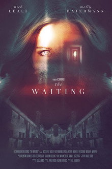 The Waiting